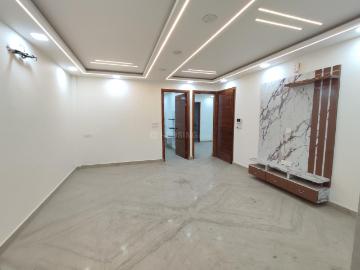 3.5 BHK Independent Builder Floor in Pitampura for resale New Delhi. The reference number is 20461424
