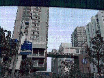 3.5 BHK Independent Builder Floor in Raj Nagar Extension for resale Ghaziabad. The reference number is 17994893