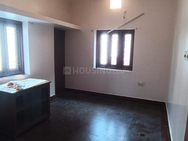 3.5 BHK Independent Builder Floor in Rukanpura for rent Patna. The reference number is 16399801