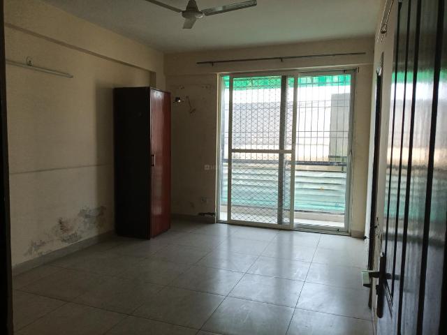 3.5 BHK Independent Builder Floor in Wave City for rent Ghaziabad. The reference number is 20848241