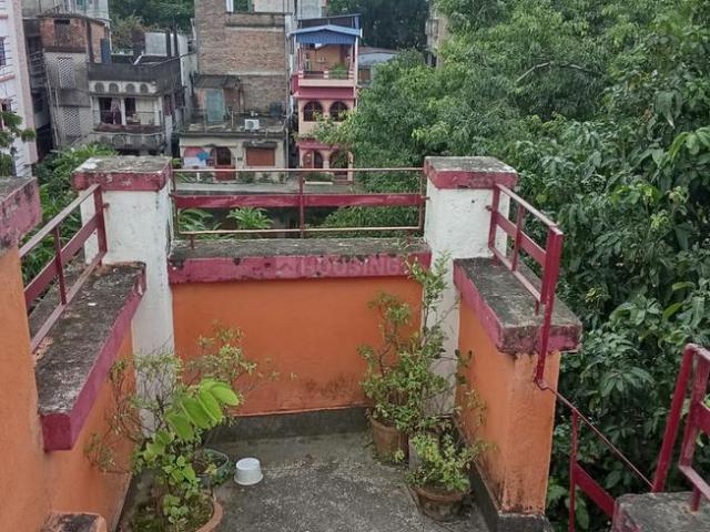 3.5 BHK Independent Builder Floor in Tollygunge for resale Kolkata. The reference number is 20999125