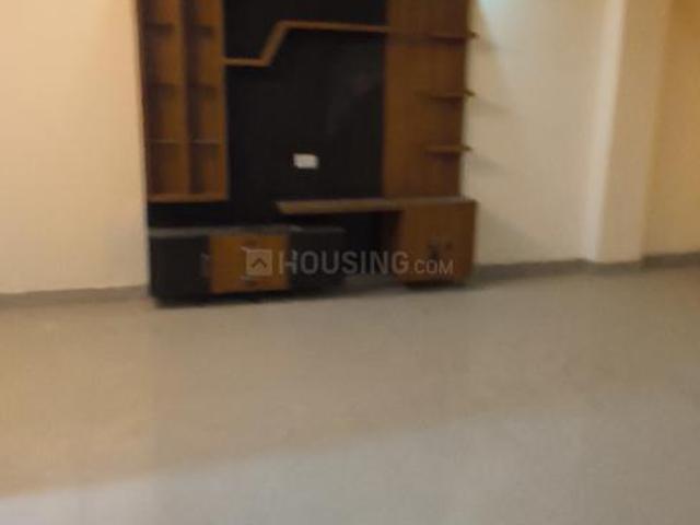 3.5 BHK Independent Builder Floor in Vasundhara for rent Ghaziabad. The reference number is 21060435