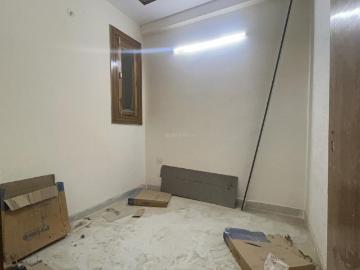 3.5 BHK Independent Builder Floor in Vasundhara for resale Ghaziabad. The reference number is 20239991