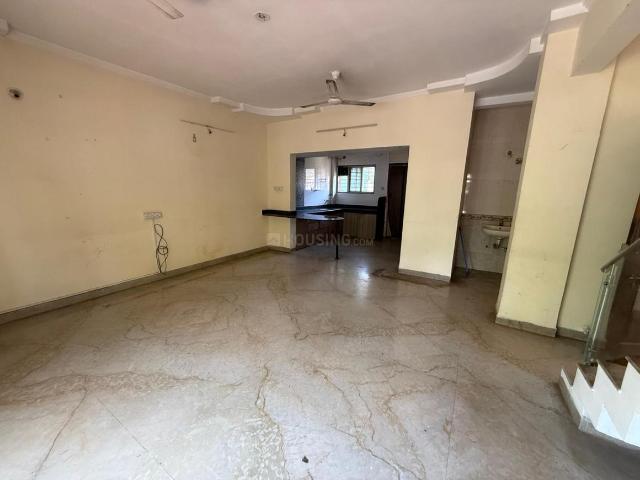 3.5 BHK Independent House in Mundhwa for rent Pune. The reference number is 20273317