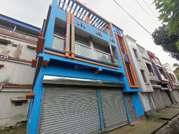 3.5 BHK Independent House in Madhyamgram for resale Kolkata. The reference number is 17824857