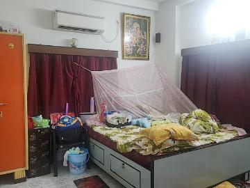 3.5 BHK Independent House in Madhyamgram for resale Kolkata. The reference number is 20519311