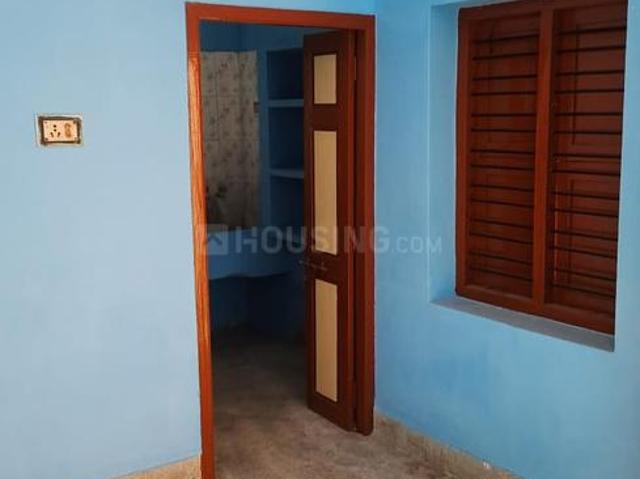 3.5 BHK Independent House in Madipakkam for resale Chennai. The reference number is 20511261