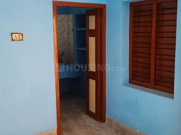 3.5 BHK Independent House in Madipakkam for resale Chennai. The reference number is 20511261