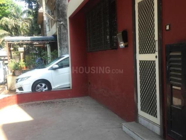 3.5 BHK Independent House in Malad West for resale Mumbai. The reference number is 19661167
