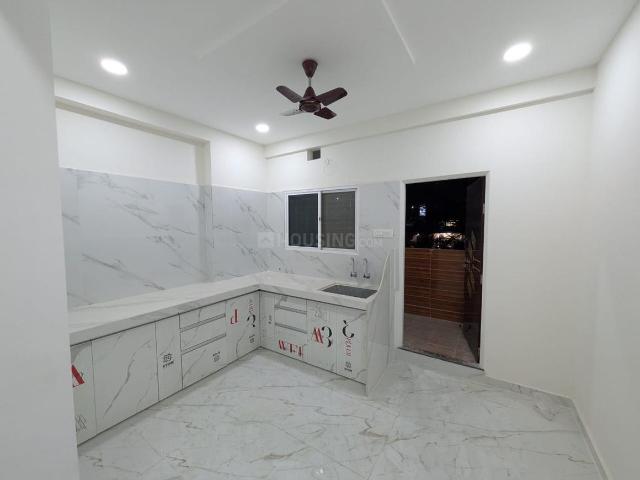 3.5 BHK Independent House in Manish Nagar for rent Nagpur. The reference number is 20743198