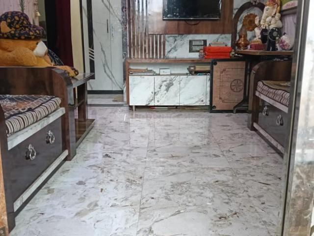 3.5 BHK Independent House in Medankarwadi for resale Pune. The reference number is 21332830