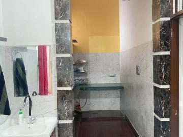 3.5 BHK Independent House in Meerut Cantt for rent Meerut. The reference number is 17642270