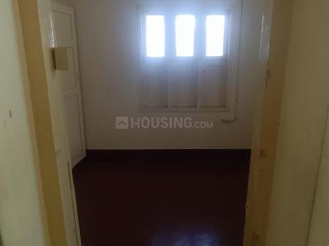 3.5 BHK Independent House in Milagatta for rent Shivamogga. The reference number is 16557774