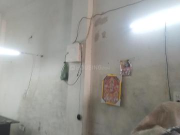 3.5 BHK Independent House in Mithapur for rent New Delhi. The reference number is 16705330