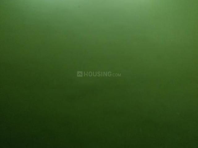 3.5 BHK Independent House in Nagwa for rent Varanasi. The reference number is 21010453