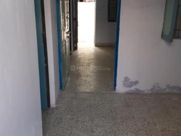 3.5 BHK Independent House in Naroda for resale Ahmedabad. The reference number is 20458118