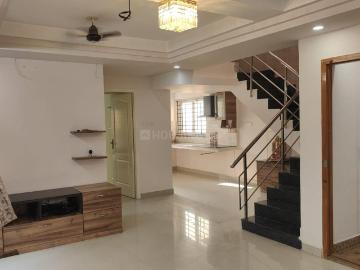 3.5 BHK Independent House in Neelankarai for resale Chennai. The reference number is 19929287