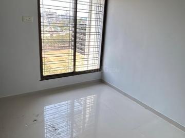 3.5 BHK Independent House in New Sneh Nagar for rent Nagpur. The reference number is 18860277