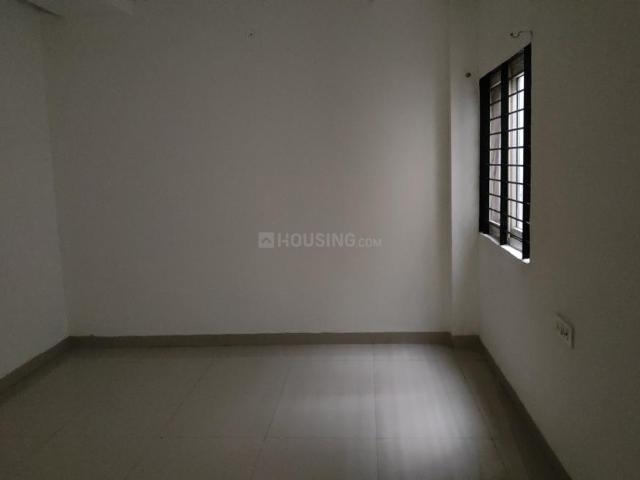 3.5 BHK Independent House in Nipania for rent Indore. The reference number is 20510399
