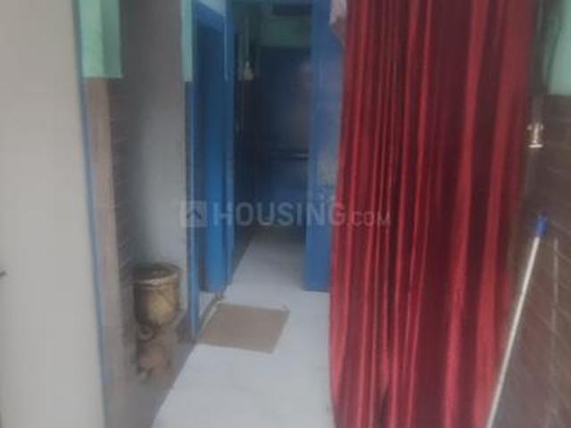 3.5 BHK Independent House in Noida Extension for rent Greater Noida. The reference number is 21373020