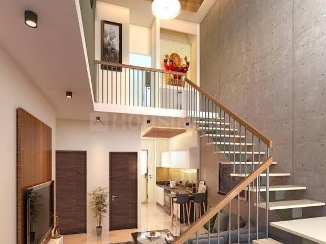 3.5 BHK Independent House in Noida Extension for resale Greater Noida. The reference number is 20823108