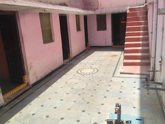 3.5 BHK Independent House in Attapur for rent Hyderabad. The reference number is 20629619
