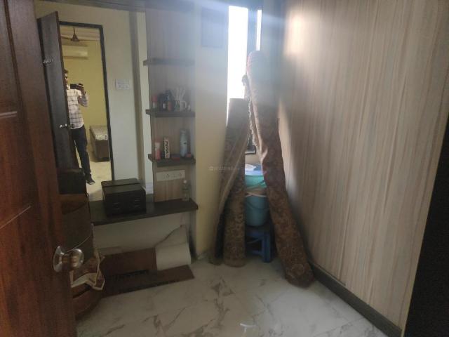 3.5 BHK Independent House in Aundh for resale Pune. The reference number is 19491658