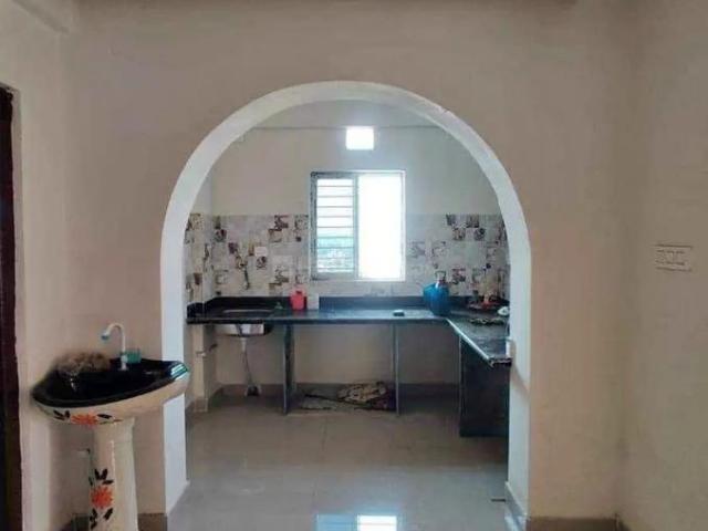 3.5 BHK Independent House in A Zone for resale Durgapur. The reference number is 16834199