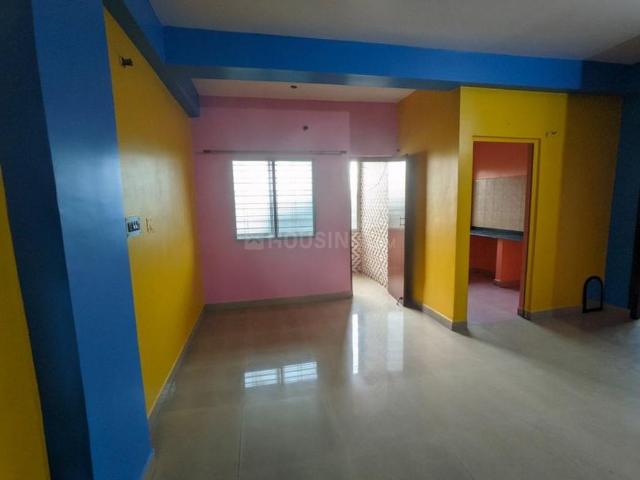3.5 BHK Independent House in A Zone for resale Durgapur. The reference number is 16886595