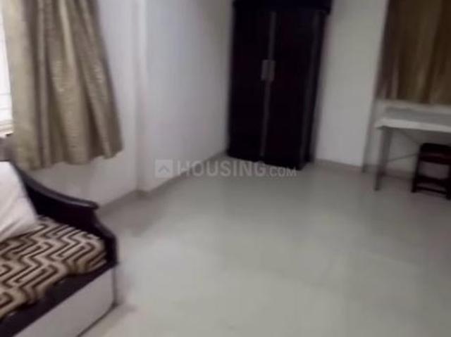 3.5 BHK Independent House in Adajan Gam for rent Surat. The reference number is 20204244