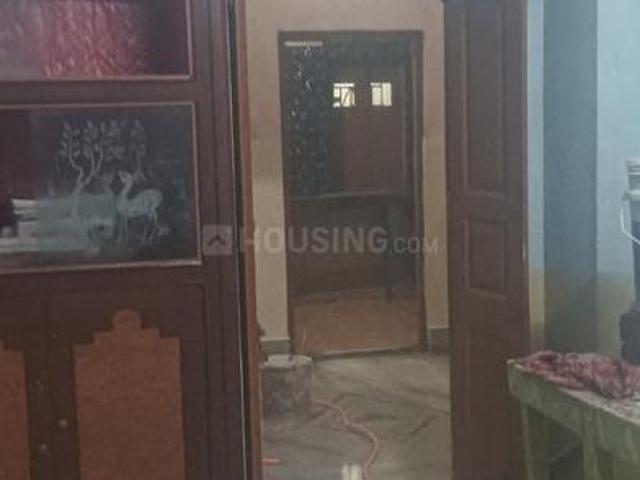 3.5 BHK Independent House in Airport Gate no. 1 for rent Kolkata. The reference number is 21207380