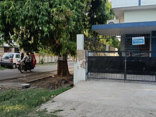 3.5 BHK Independent House in Aliganj for resale Lucknow. The reference number is 20264774