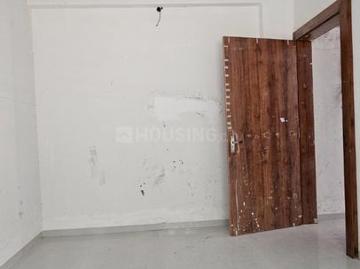 3.5 BHK Independent House in Anand Nagar, Sinhagad Road for resale Pune. The reference number is 20527876