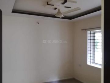 3.5 BHK Independent House in Arera Colony for rent Bhopal. The reference number is 18425460