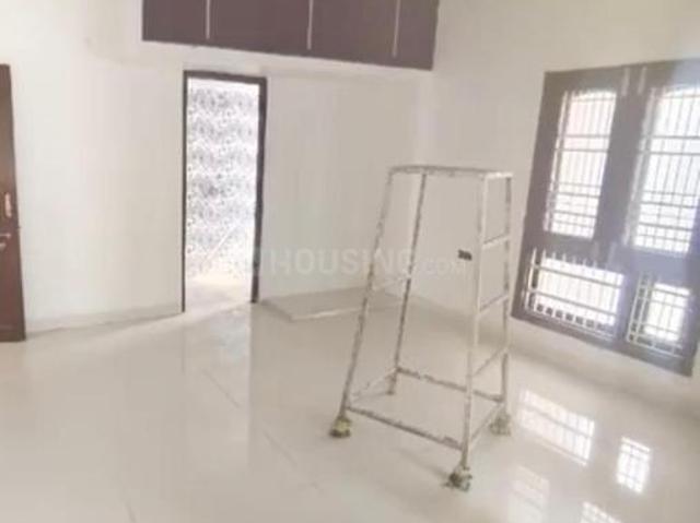 3.5 BHK Independent House in Arera Colony for rent Bhopal. The reference number is 20408425