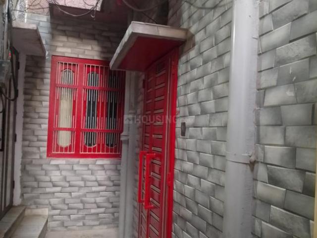 3.5 BHK Independent House in Babra Mohalla for rent Rohtak. The reference number is 18676833