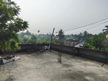 3.5 BHK Independent House in Baguiati for resale Kolkata. The reference number is 20526497