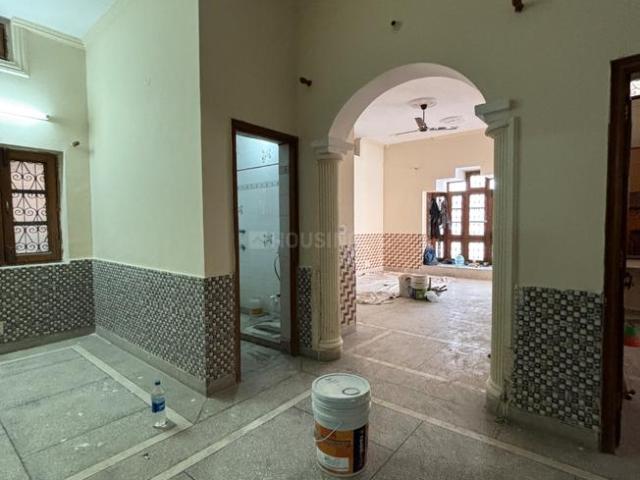 3.5 BHK Independent House in Ballupur for resale Dehradun. The reference number is 20315332