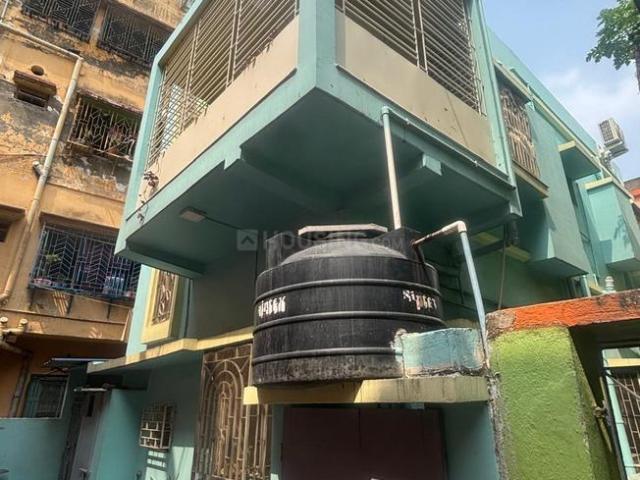 3.5 BHK Independent House in Bally for resale Howrah. The reference number is 20023151