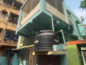 3.5 BHK Independent House in Bally for resale Howrah. The reference number is 20023151