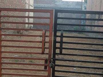 Ashoka Park, JV West Point, Thokur-62, Dakshina Kannada District, Karnataka