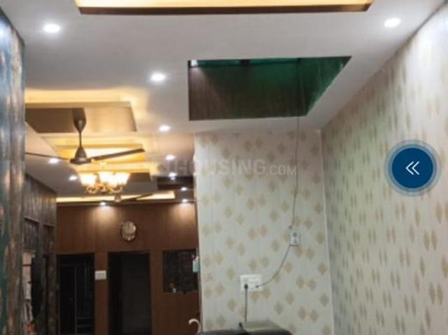 3.5 BHK Independent House in Ballabhgarh for resale Faridabad. The reference number is 20288753