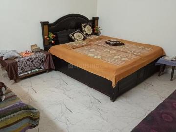 3.5 BHK Independent House in Ballabhgarh for resale Faridabad. The reference number is 20387155