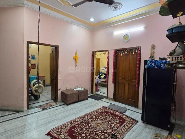 3.5 BHK Independent House in Ballabhgarh for resale Faridabad. The reference number is 21271322