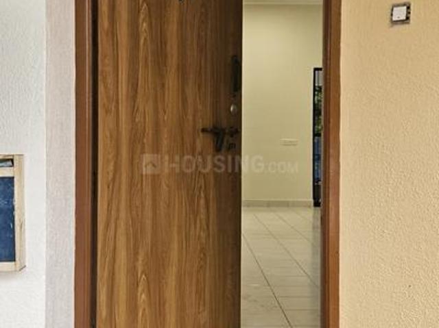 3.5 BHK Independent House in Baner for rent Pune. The reference number is 19878594