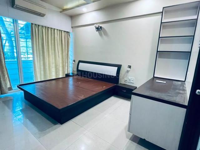 3.5 BHK Independent House in Baner for rent Pune. The reference number is 21011191