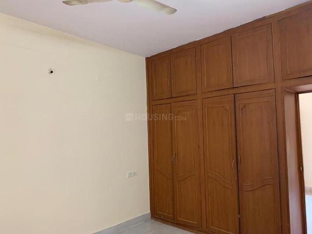 3.5 BHK Independent House in Banjara Hills for resale Hyderabad. The reference number is 20749627
