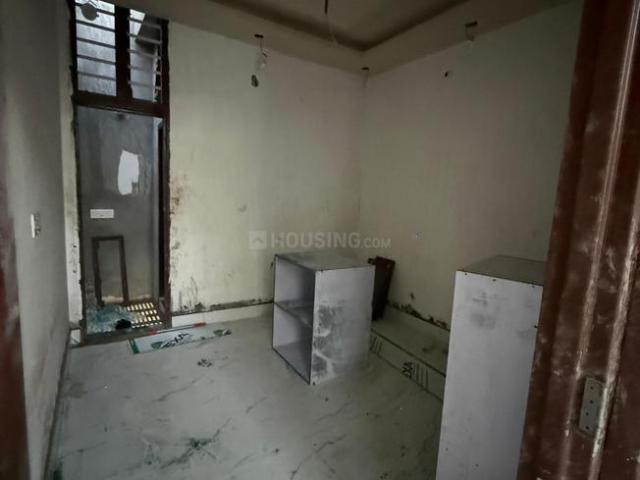 3.5 BHK Independent House in Banjarewala Mafi for resale Dehradun. The reference number is 21341677