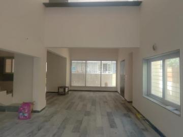 3.5 BHK Independent House in Bavdhan for resale Pune. The reference number is 20138276