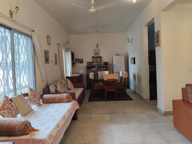 3.5 BHK Independent House in Bavdhan for resale Pune. The reference number is 21103580